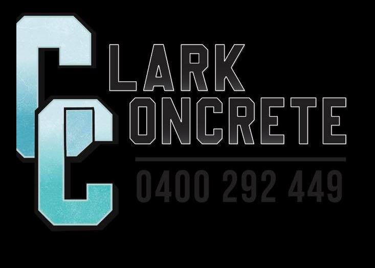 Clark Concrete & Constructions